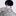 차민혁