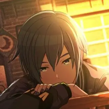 Profile image of カイト