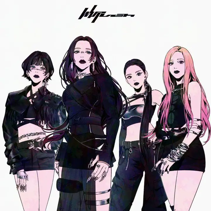 softpenguin22의 에스파