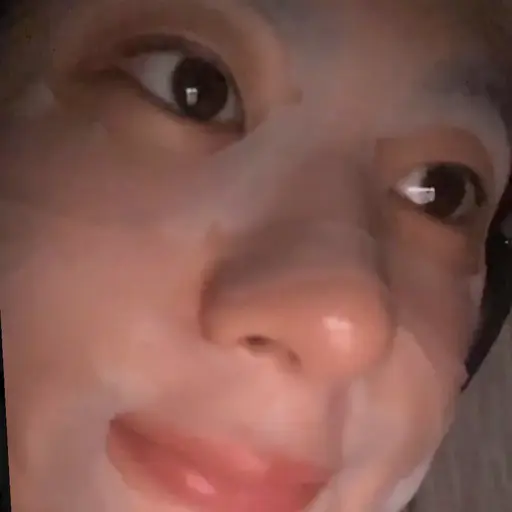Nahhh의 이찬영