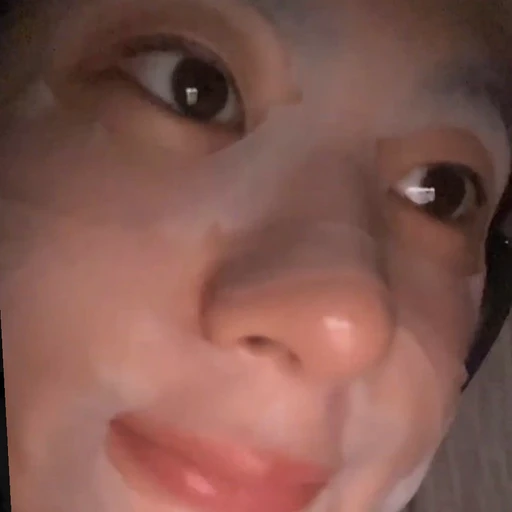 이찬영
