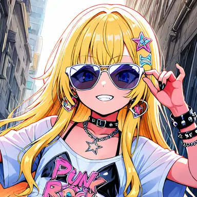 Profile image of みるき