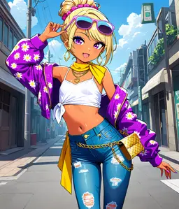Profile image of まつり