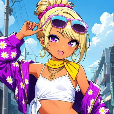 Profile image of まつり
