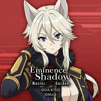 UnfitSofa7867의 Zeta