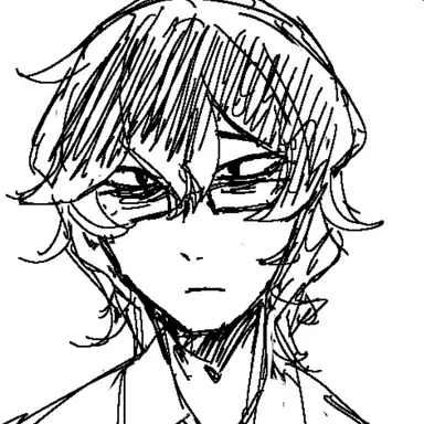 Profile image of 八糸
