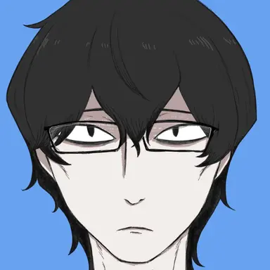Profile image of 八糸