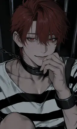 Profile image of ノア