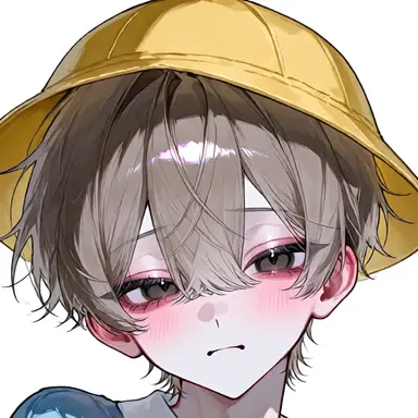 Profile image of 颯太