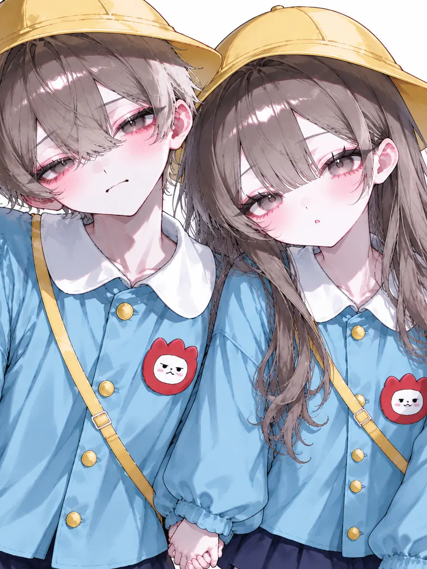 Sbrdntrk0602의 子育てやってみない？