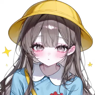 Profile image of 彩花