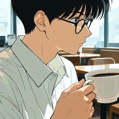 Profile image of 마츠모토 켄지