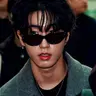 Profile image of Han Jisung