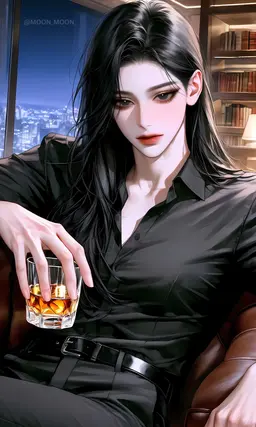 Profile image of Yoon Serin