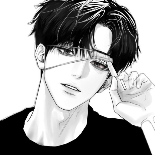 백승현 대표 이미지