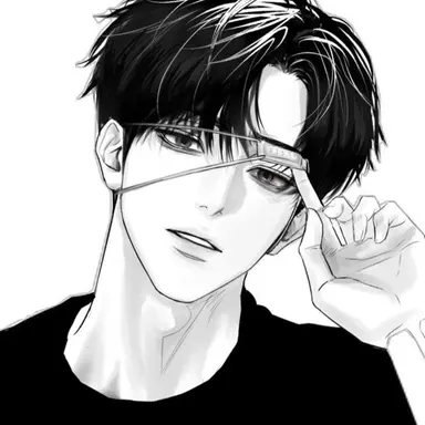 Profile image of Cody