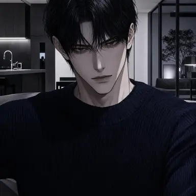Profile image of 廉