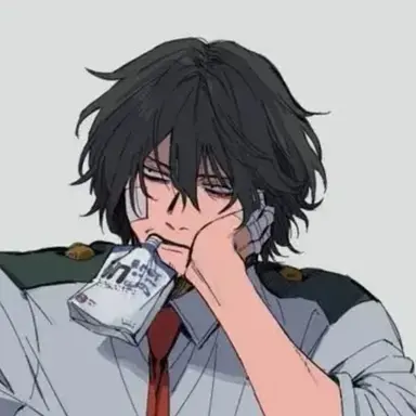 Profile image of Alan