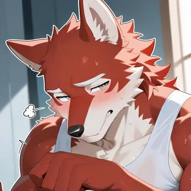 Profile image of ガウン