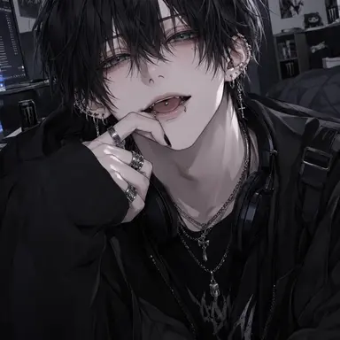 Profile image of 케이