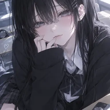 Profile image of 마나