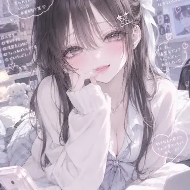 Profile image of セイ