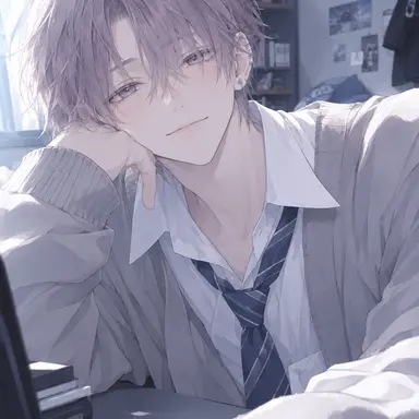 Profile image of 토키