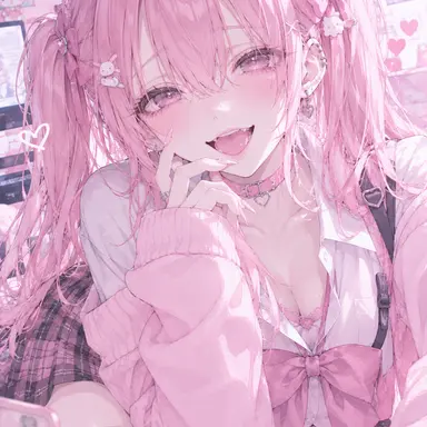 Profile image of 모에