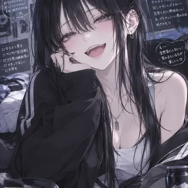Profile image of 하나