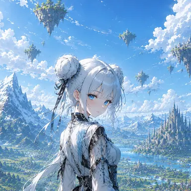 Profile image of 세르핀