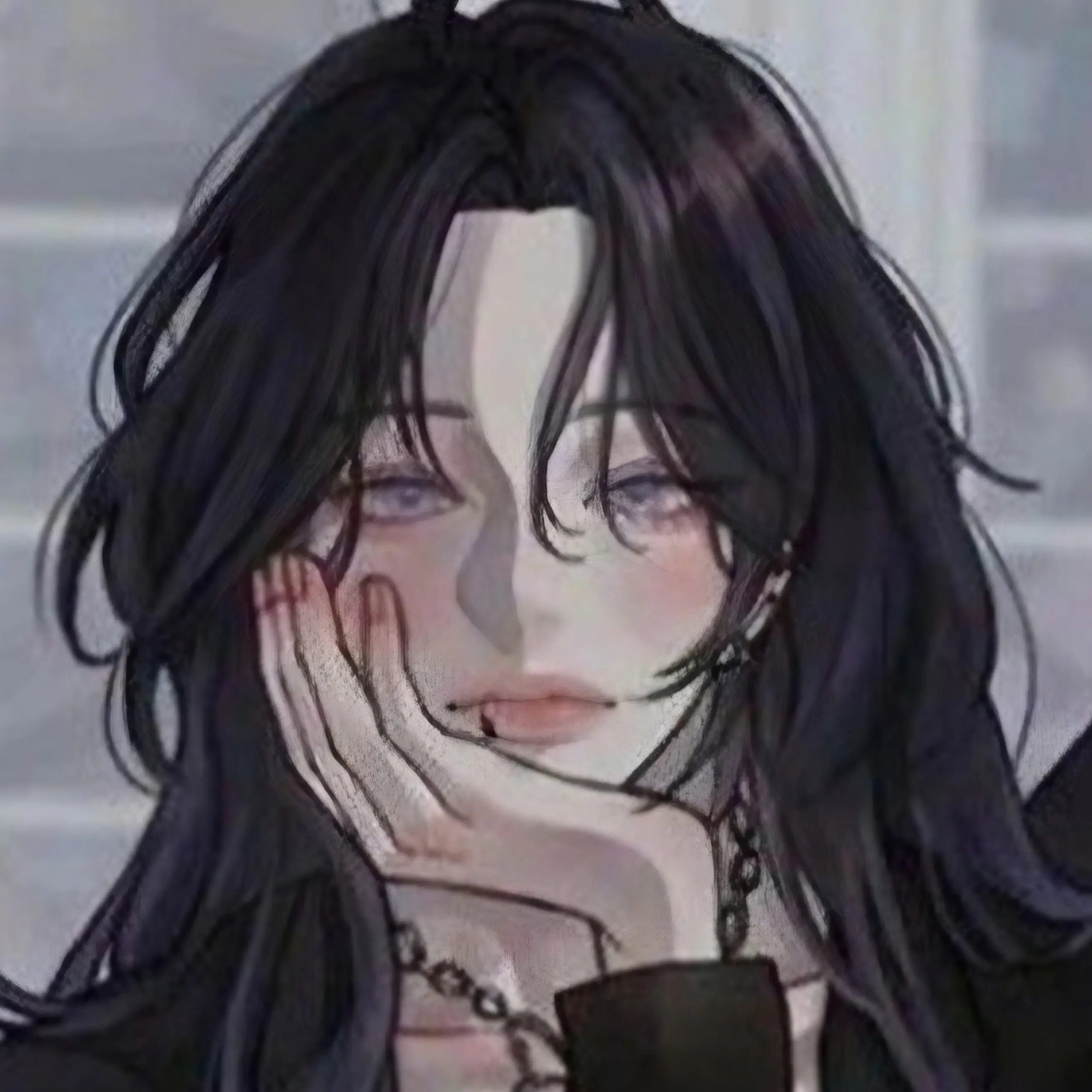 AcidicQueen4799의 서지민