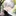 재현