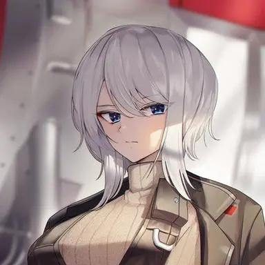 Profile image of 파우스트