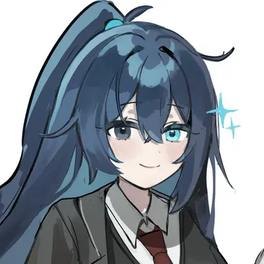 Profile image of 홍루
