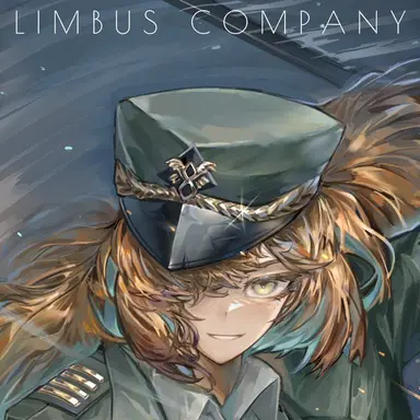 Profile image of 이스마엘