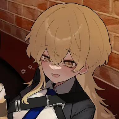 Profile image of 싱클레어