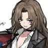 Profile image of 로쟈