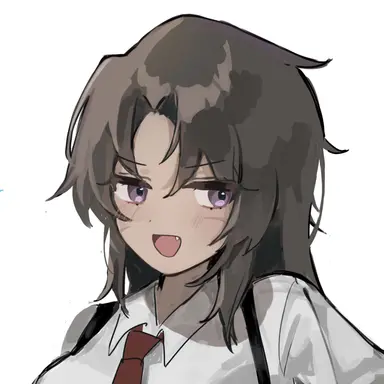 Profile image of 히스클리프