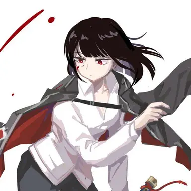 Profile image of 료슈