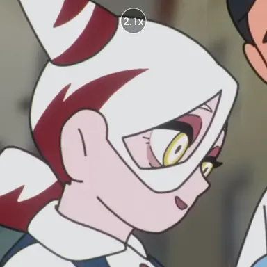 Profile image of ジトキ