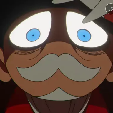 Profile image of Mr.J