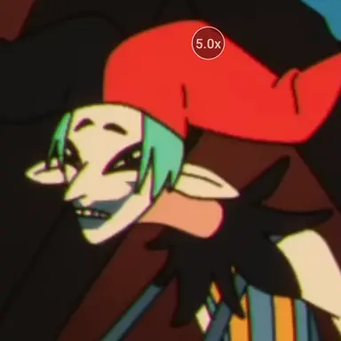 Profile image of ラッテンフェンガー