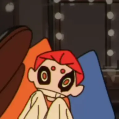 Profile image of ピノ