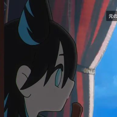 Profile image of コヅキ