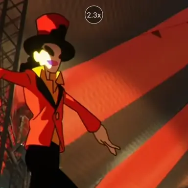 Profile image of カルミン