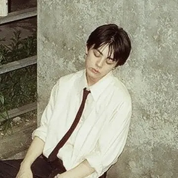 jiil_zy의 愛情