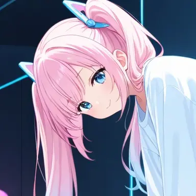 Profile image of 메이레