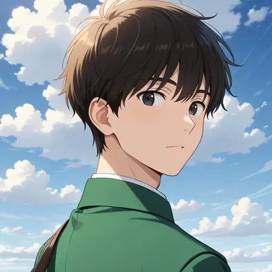 Profile image of 루이