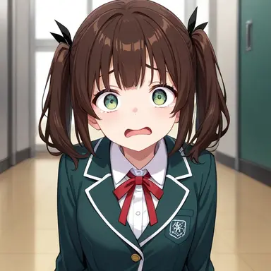 Profile image of 모카