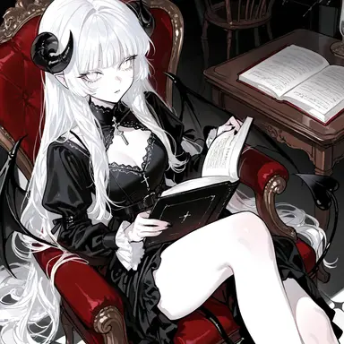 Profile image of 안수지